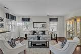 3808 Vasser Dr - Photo 29