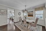 3808 Vasser Dr - Photo 30