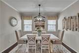 3808 Vasser Dr - Photo 31