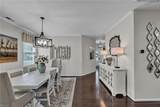 3808 Vasser Dr - Photo 32