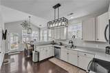 3808 Vasser Dr - Photo 33
