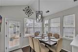 3808 Vasser Dr - Photo 34