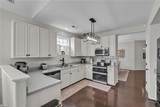 3808 Vasser Dr - Photo 35