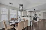 3808 Vasser Dr - Photo 36