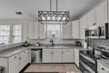 3808 Vasser Dr - Photo 37