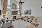 3808 Vasser Dr - Photo 38