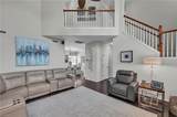 3808 Vasser Dr - Photo 39