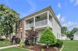 3808 Vasser Dr - Photo 4