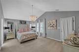 3808 Vasser Dr - Photo 40