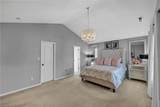 3808 Vasser Dr - Photo 41