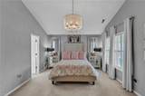 3808 Vasser Dr - Photo 42