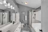 3808 Vasser Dr - Photo 43