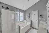3808 Vasser Dr - Photo 44