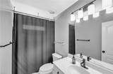 3808 Vasser Dr - Photo 45