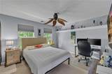 3808 Vasser Dr - Photo 46