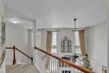 3808 Vasser Dr - Photo 47