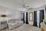 3808 Vasser Dr - Photo 48