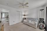 3808 Vasser Dr - Photo 49