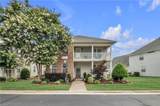 3808 Vasser Dr - Photo 5