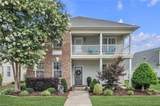 3808 Vasser Dr - Photo 6