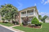3808 Vasser Dr - Photo 7