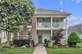 3808 Vasser Dr - Photo 8