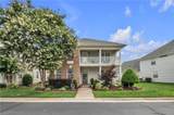 3808 Vasser Dr - Photo 9