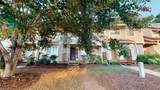 211 Bridgewater Dr - Photo 1