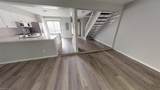 211 Bridgewater Dr - Photo 10
