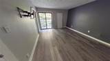 211 Bridgewater Dr - Photo 11