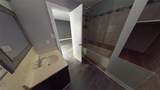 211 Bridgewater Dr - Photo 12