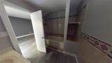 211 Bridgewater Dr - Photo 13