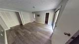 211 Bridgewater Dr - Photo 14