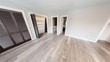211 Bridgewater Dr - Photo 15