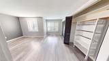 211 Bridgewater Dr - Photo 16