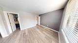 211 Bridgewater Dr - Photo 17