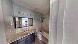 211 Bridgewater Dr - Photo 18