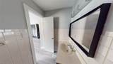 211 Bridgewater Dr - Photo 19