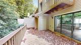 211 Bridgewater Dr - Photo 2