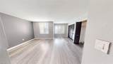 211 Bridgewater Dr - Photo 20