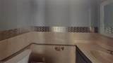 211 Bridgewater Dr - Photo 21
