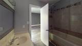 211 Bridgewater Dr - Photo 22