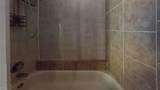 211 Bridgewater Dr - Photo 23