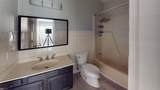 211 Bridgewater Dr - Photo 24