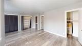 211 Bridgewater Dr - Photo 25
