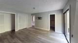 211 Bridgewater Dr - Photo 27