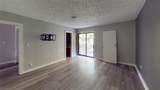 211 Bridgewater Dr - Photo 28