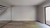 211 Bridgewater Dr - Photo 29