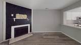 211 Bridgewater Dr - Photo 30