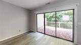 211 Bridgewater Dr - Photo 31